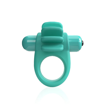 SCREAMING O - 4B SKOOCH KIWI