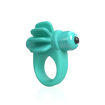 SCREAMING O - 4B SKOOCH KIWI