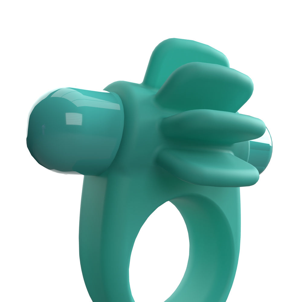 SCREAMING O - 4B SKOOCH KIWI