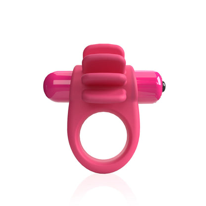 SCREAMING O - 4B SKOOCH STRAWBERRY