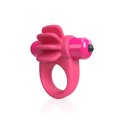 SCREAMING O - 4B SKOOCH STRAWBERRY