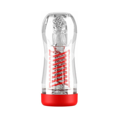 PDX ELITE VIEWTUBE 2