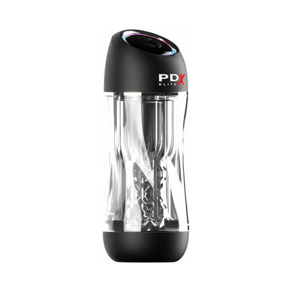 PDX BRANDS - PDX ELITE VIEWTUBE PRO