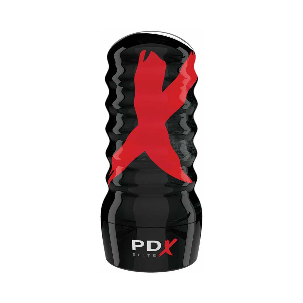 PDX ELITE - STROKER HERMÉTICO