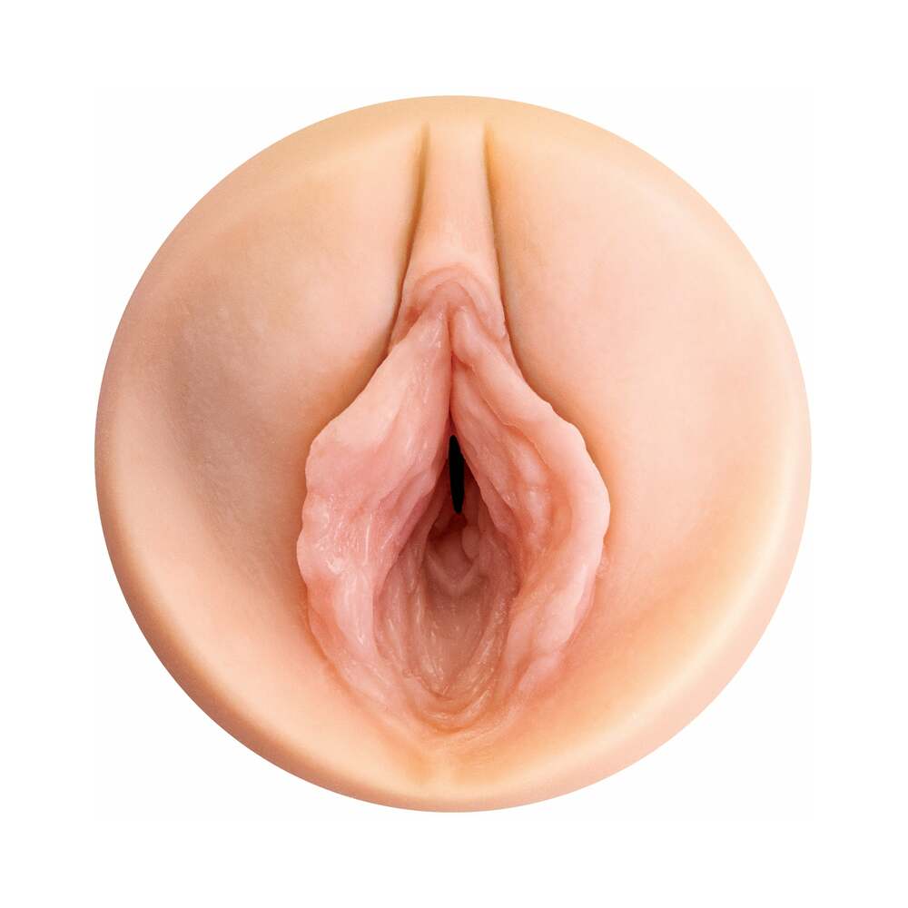 PDX PLUS SHOWER THERAPY MILK ME HONEY LIGHT