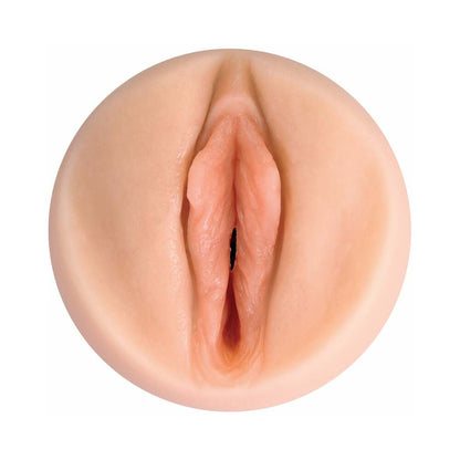 PDX PLUS SHOWER THERAPY SOOTHING SCRUB LIGHT