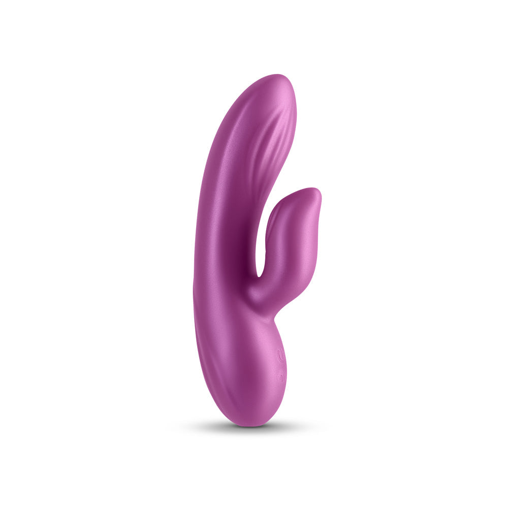 NS NOVELTIES - SEDUCTION ANGEL METALLIC