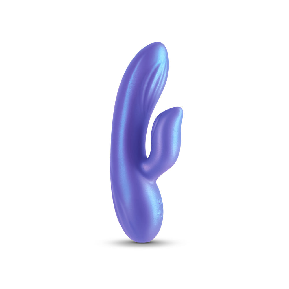 NS NOVELTIES - SEDUCTION ANGEL METALLIC