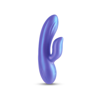 NS NOVELTIES - SEDUCTION ANGEL METALLIC