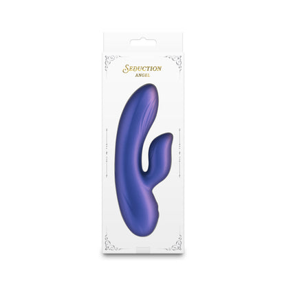 NS NOVELTIES - SEDUCTION ANGEL METALLIC