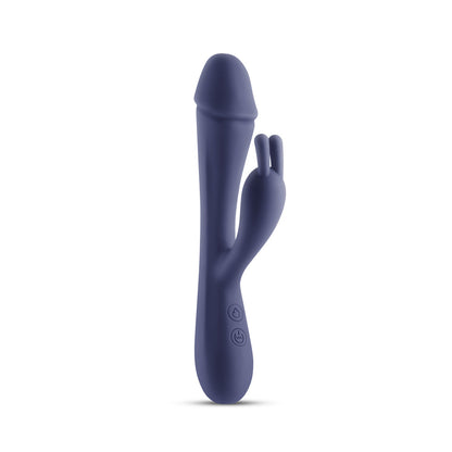 NS NOVELTIES - OBSESSIONS SCARLETT DARK BLUE