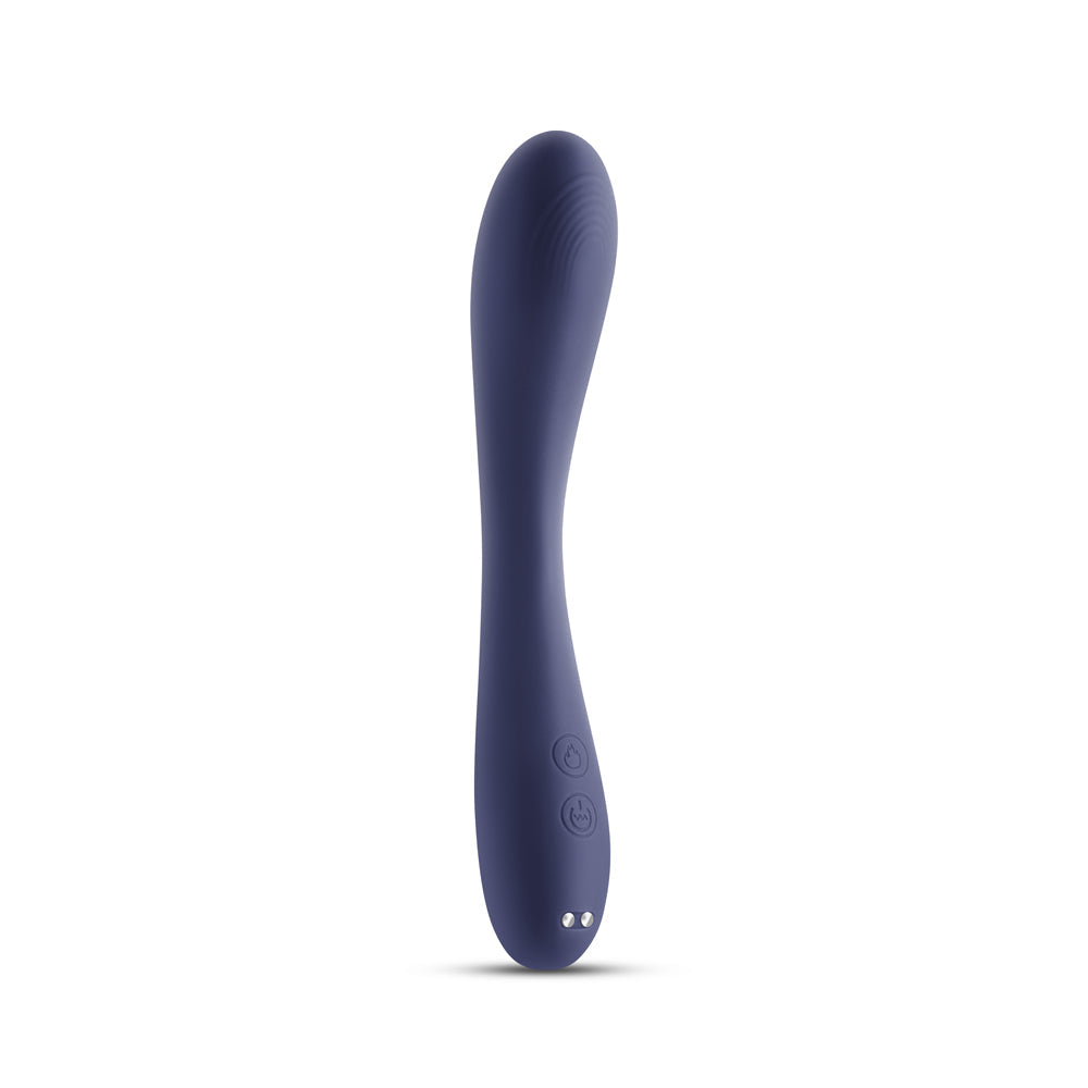 NS NOVELTIES - OBSESSIONS RHETT DARK BLUE