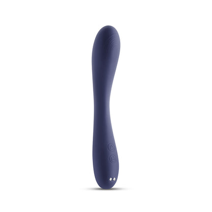 NS NOVELTIES - OBSESSIONS RHETT DARK BLUE
