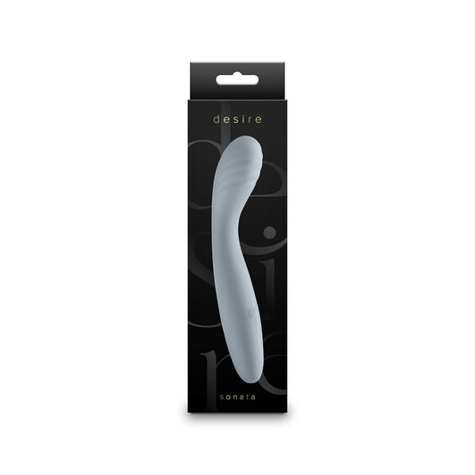 NS NOVEDADES - DESIRE SONATA NIEBLA