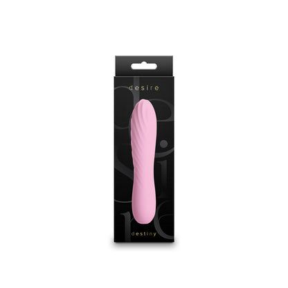 NS NOVELTIES - DESIRE DESTINY AZALEA