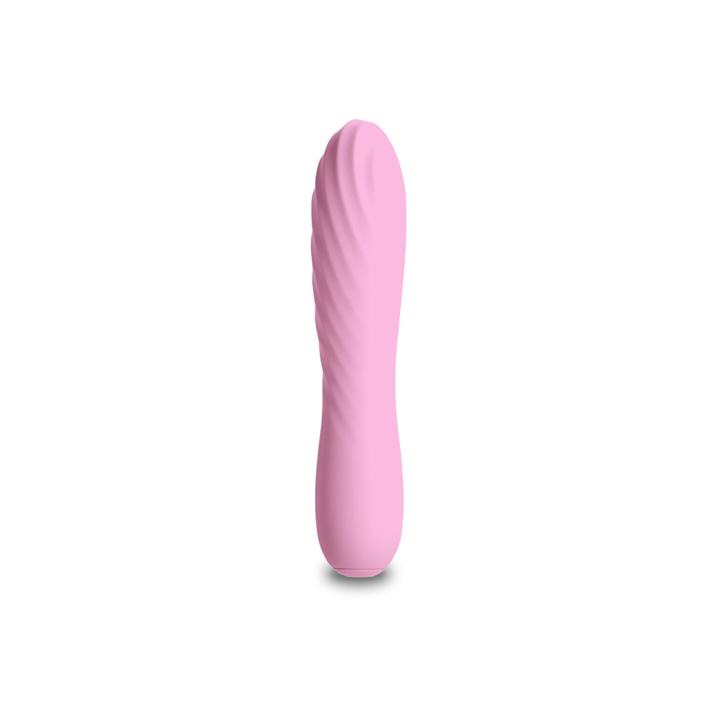NS NOVELTIES - DESIRE DESTINY AZALEA