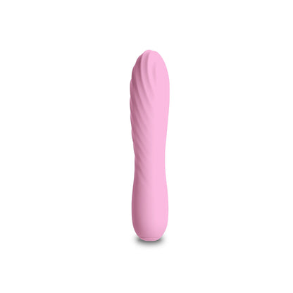 NS NOVELTIES - DESIRE DESTINY AZALEA