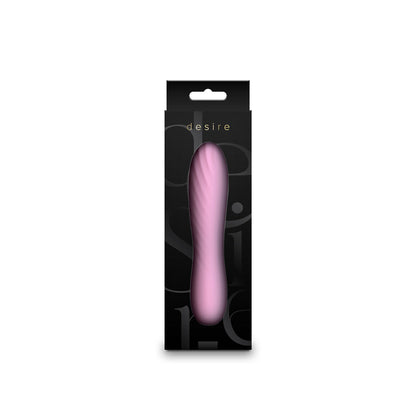 NS NOVELTIES - DESIRE DESTINY AZALEA