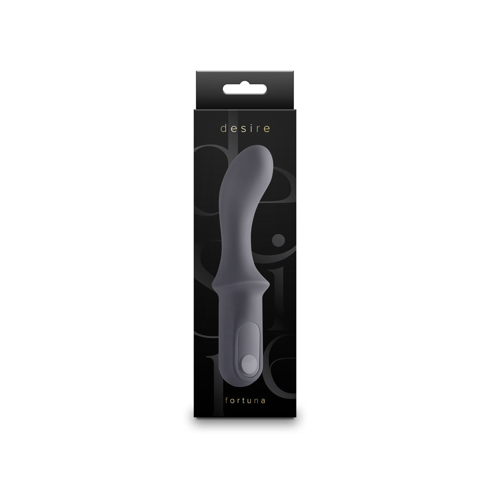 NS NOVELTIES - DESIRE FORTUNA OLIVE
