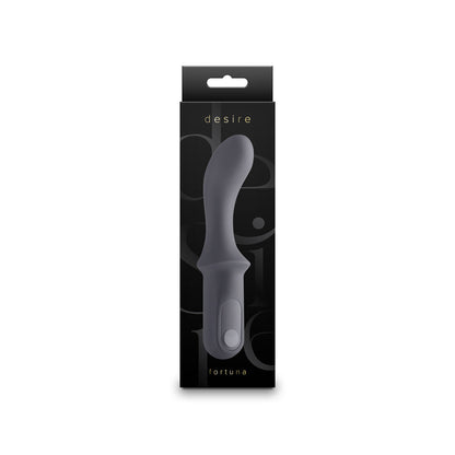 NS NOVELTIES - DESIRE FORTUNA OLIVE