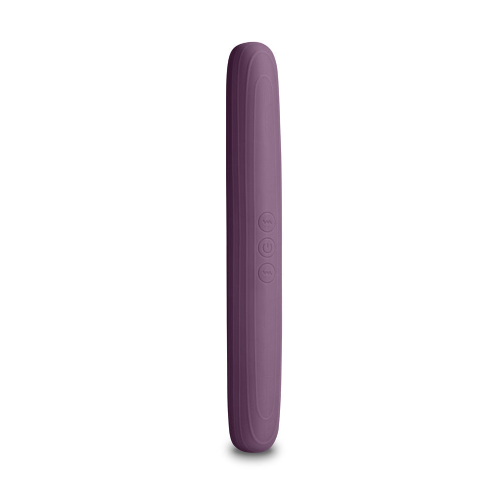 NS NOVELTIES - DESIRE AMORE MAUVE