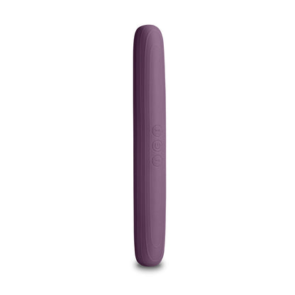 NS NOVELTIES - DESIRE AMORE MAUVE