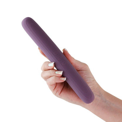 NS NOVELTIES - DESIRE AMORE MAUVE