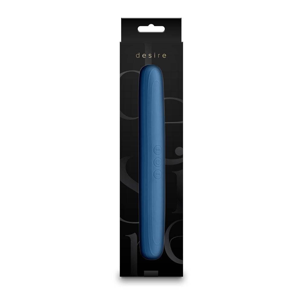 NS NOVELTIES - DESIRE AMORE BLUEBELL