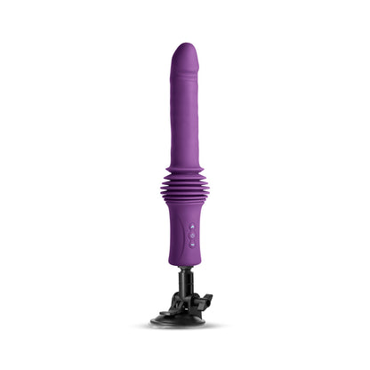 INYA SUPER STROKER PURPLE