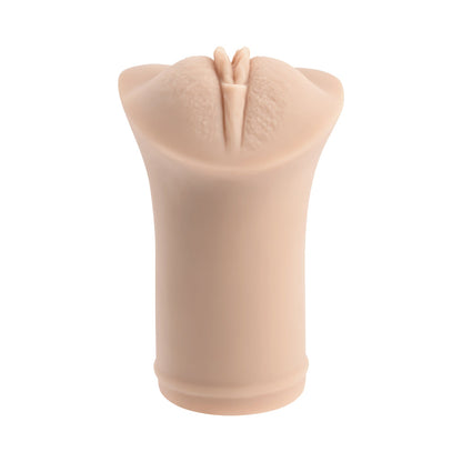 SELOPA - POCKET PLEASER STROKER LIGHT