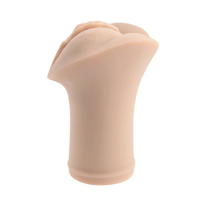 SELOPA - POCKET PLEASER STROKER LIGHT