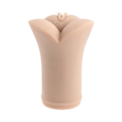 SELOPA POCKET PLEASER STROKER LIGHT