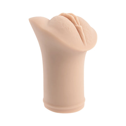SELOPA - POCKET PLEASER STROKER LIGHT