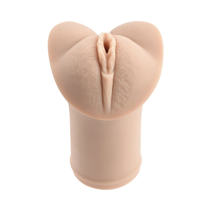 SELOPA - POCKET PLEASER STROKER LIGHT