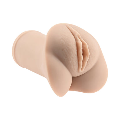 SELOPA - POCKET PLEASER STROKER LIGHT