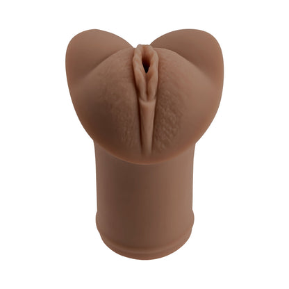 SELOPA - JUGUETE ERÓTICO MASCULINO DE BOLSILLO OSCURO