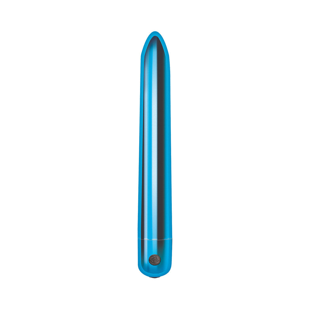 NASSTOYS - SECRET LOVER BLUE