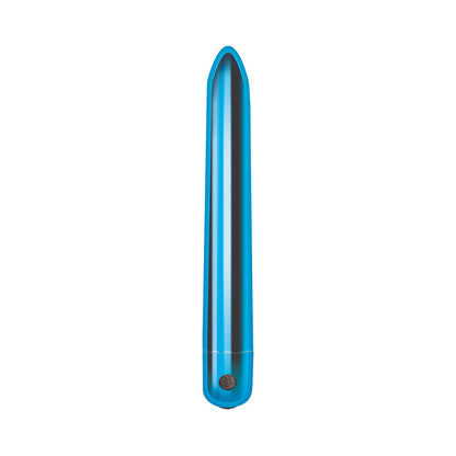 NASSTOYS - SECRET LOVER BLUE