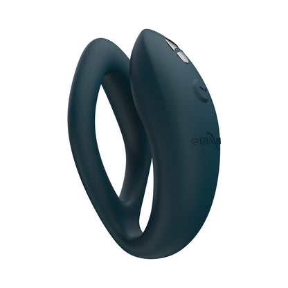 WE-VIBE SYNC O VELVET GREEN