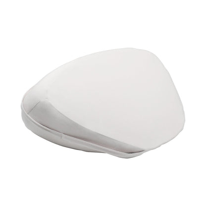 DAME - PILLO SEX PILLOW OAT