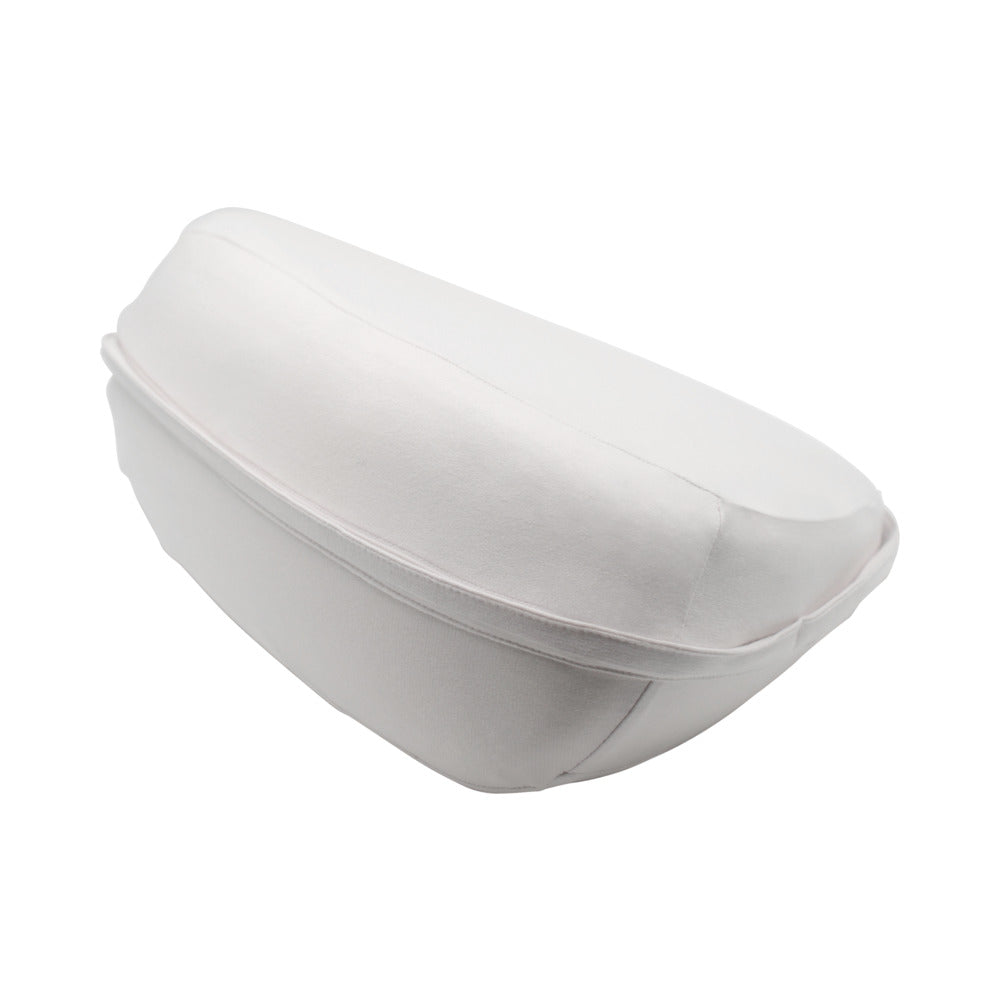 DAME - PILLO SEX PILLOW OAT