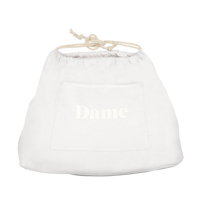 DAME - PILLO SEX PILLOW OAT