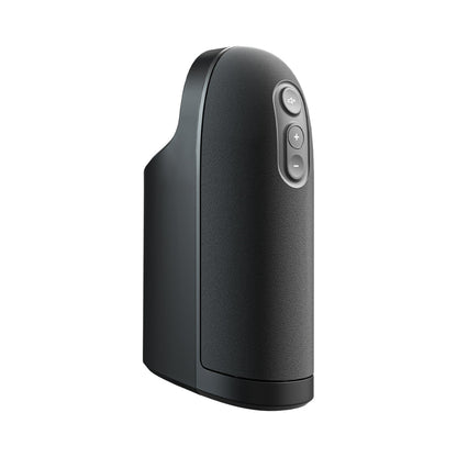 ARCWAVE X WOMANIZER PLEASURE PAIR - ION + PREMIUM 2 BLACK