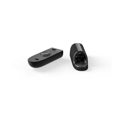 ARCWAVE,WOMANIZER - ARCWAVE X WOMANIZER PLEASURE PAIR - ION + PREMIUM 2 BLACK