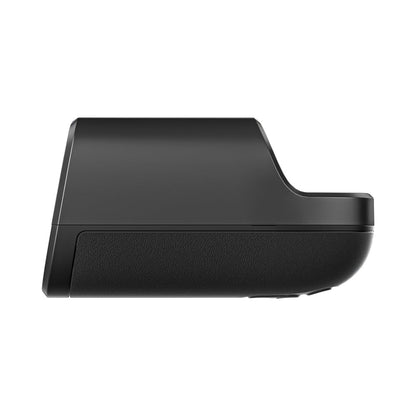 ARCWAVE,WOMANIZER - ARCWAVE X WOMANIZER PLEASURE PAIR - ION + PREMIUM 2 BLACK