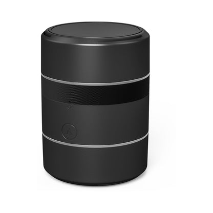 ARCWAVE,WE-VIBE - ARCWAVE X WE-VIBE DOUBLE THE FUN - VOY + SYNC 2 BLACK