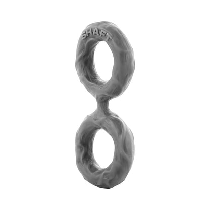 SHAFT - MODEL D: DOUBLE C-RING GREEN SIZE 3