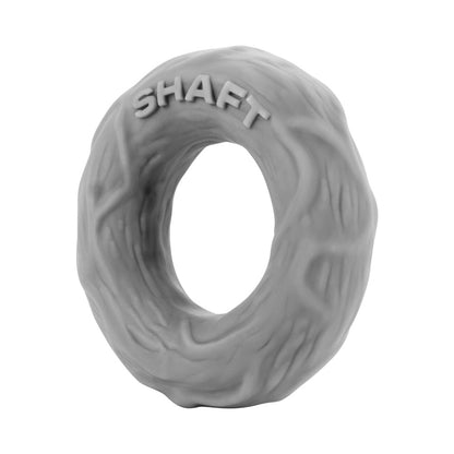 SHAFT - MODEL R: C-RING GREY SIZE 1