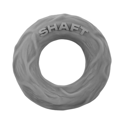 SHAFT - MODEL R: C-RING GREEN SIZE 2