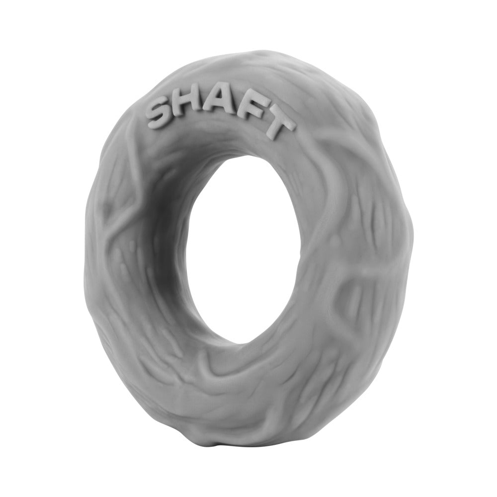 SHAFT - MODEL R: C-RING GREY SIZE 3